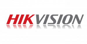 Hikvision